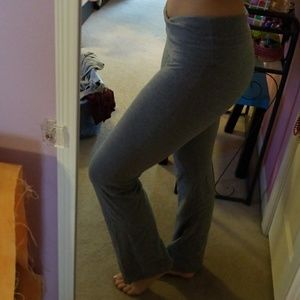 xhilaration yoga pants